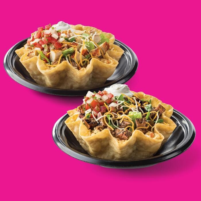 Images Taco Cabana