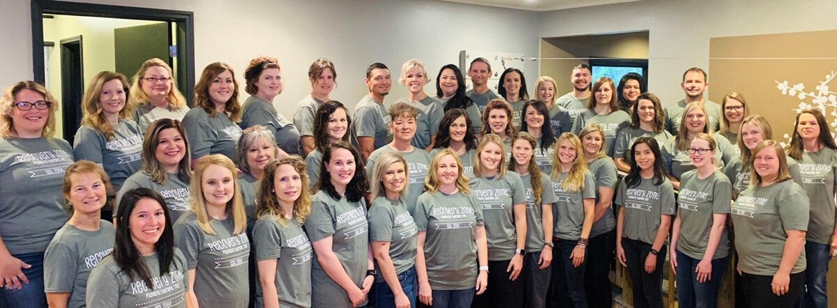 Images Cynergy Rehab Group