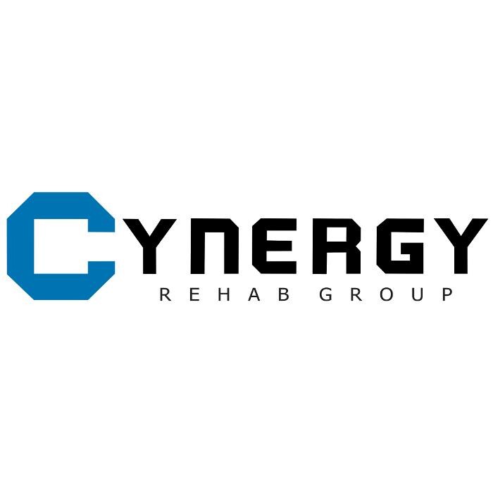 Images Cynergy Rehab Group