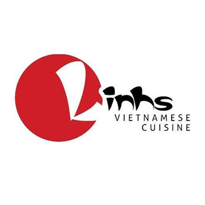 Images Linh Vietnamese Cuisine