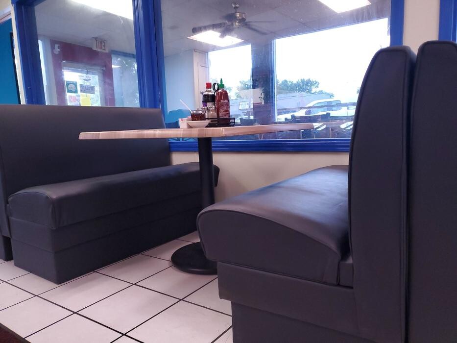 Images Linh Vietnamese Cuisine