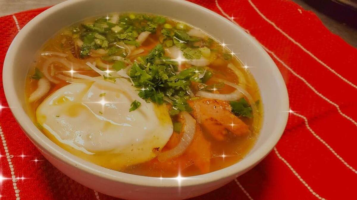 Images Linh Vietnamese Cuisine