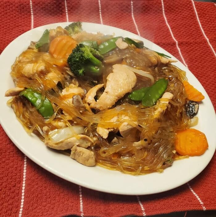 Images Linh Vietnamese Cuisine