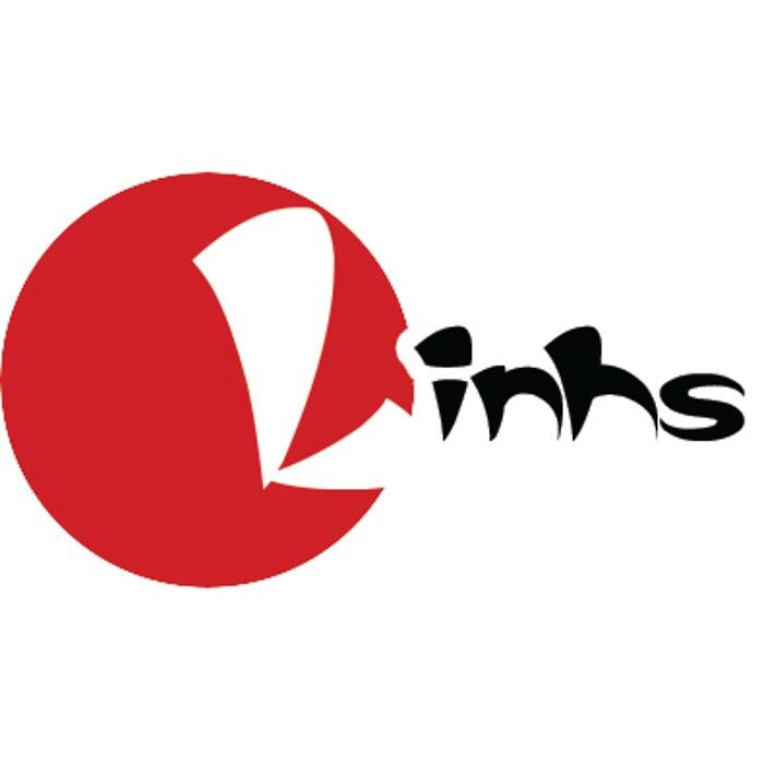 Images Linh Vietnamese Cuisine