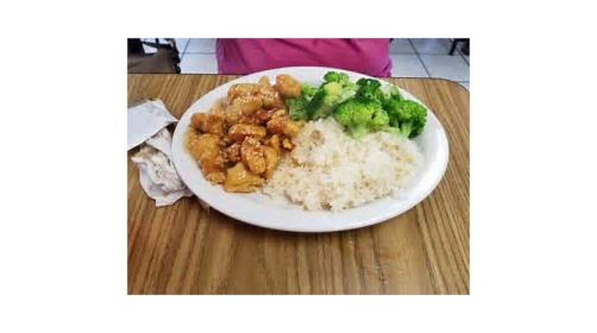 Images Linh Vietnamese Cuisine