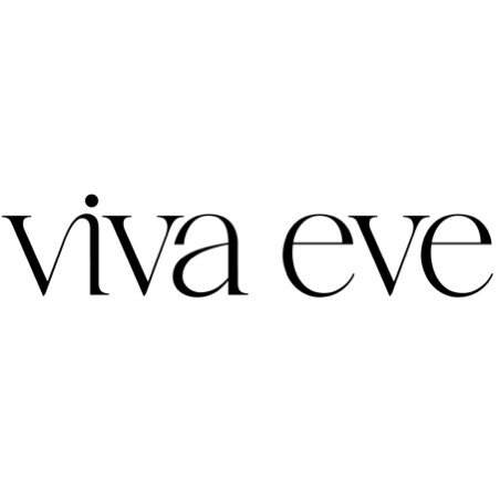 Viva Eve- Forest Hills Logo