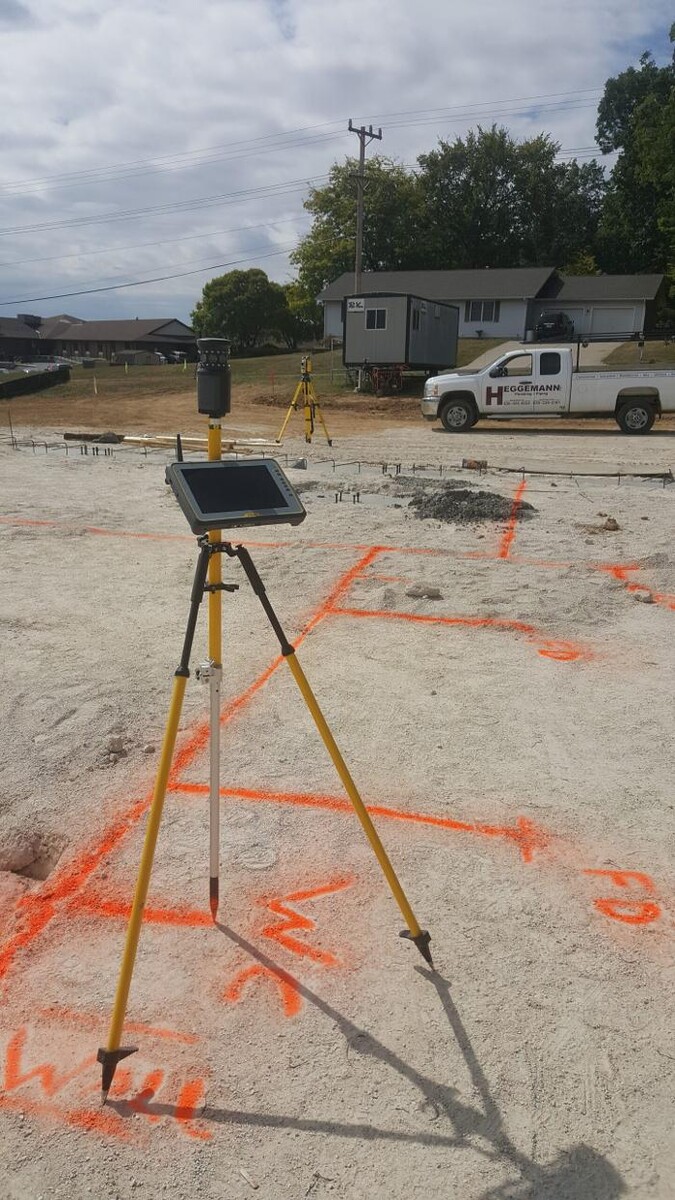 Images Heggemann, Inc.