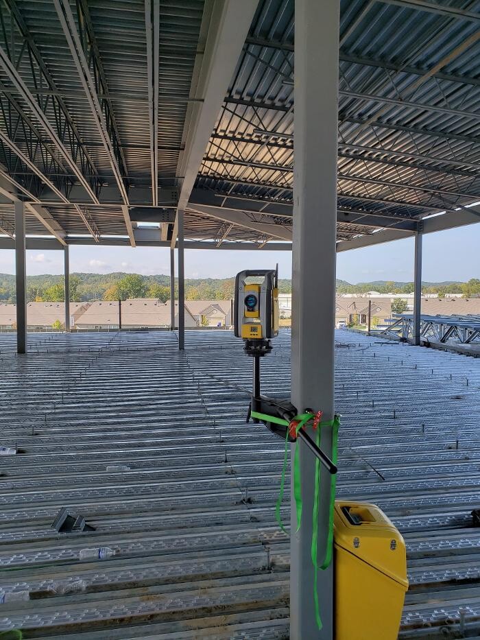 Images Heggemann, Inc.