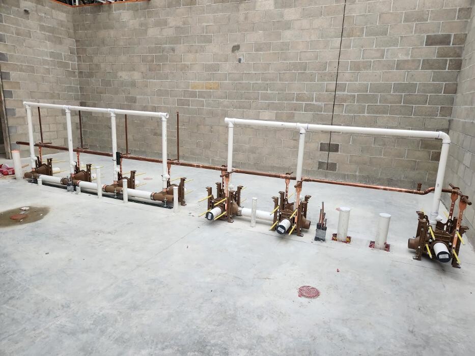 Images Heggemann, Inc.