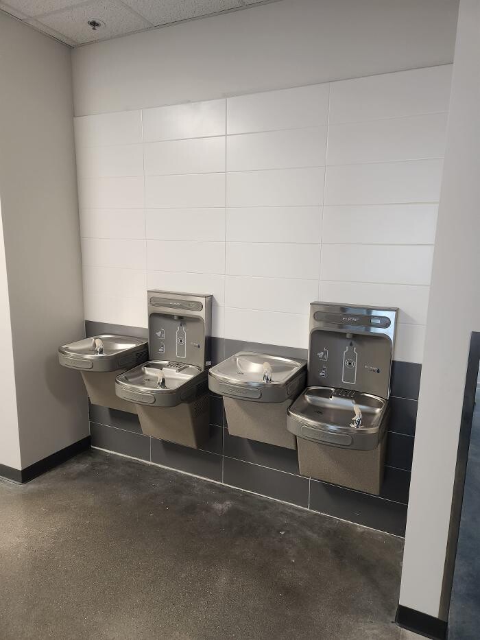 Images Heggemann, Inc.