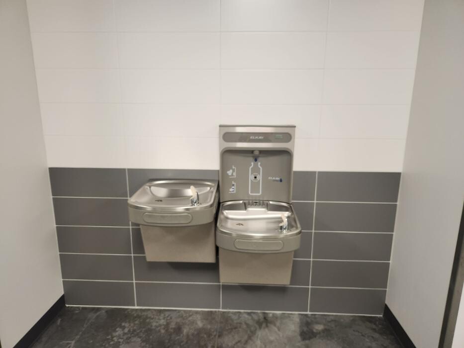 Images Heggemann, Inc.