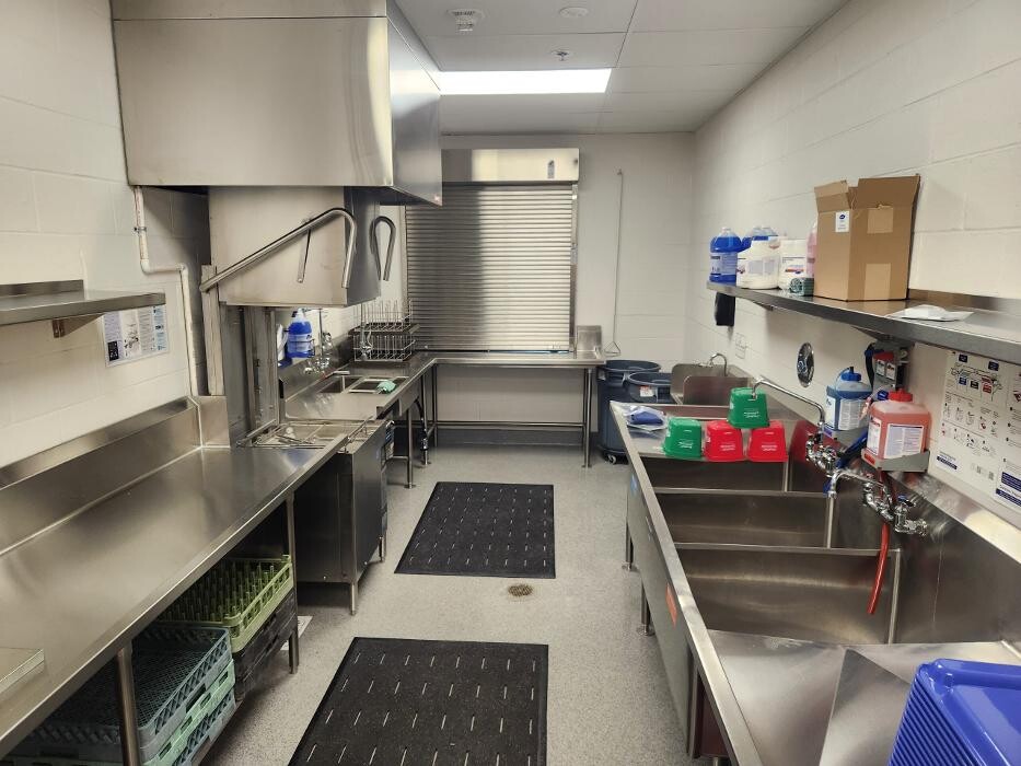 Images Heggemann, Inc.