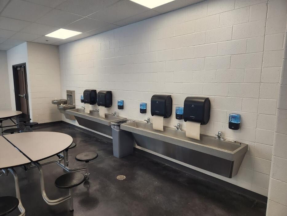 Images Heggemann, Inc.