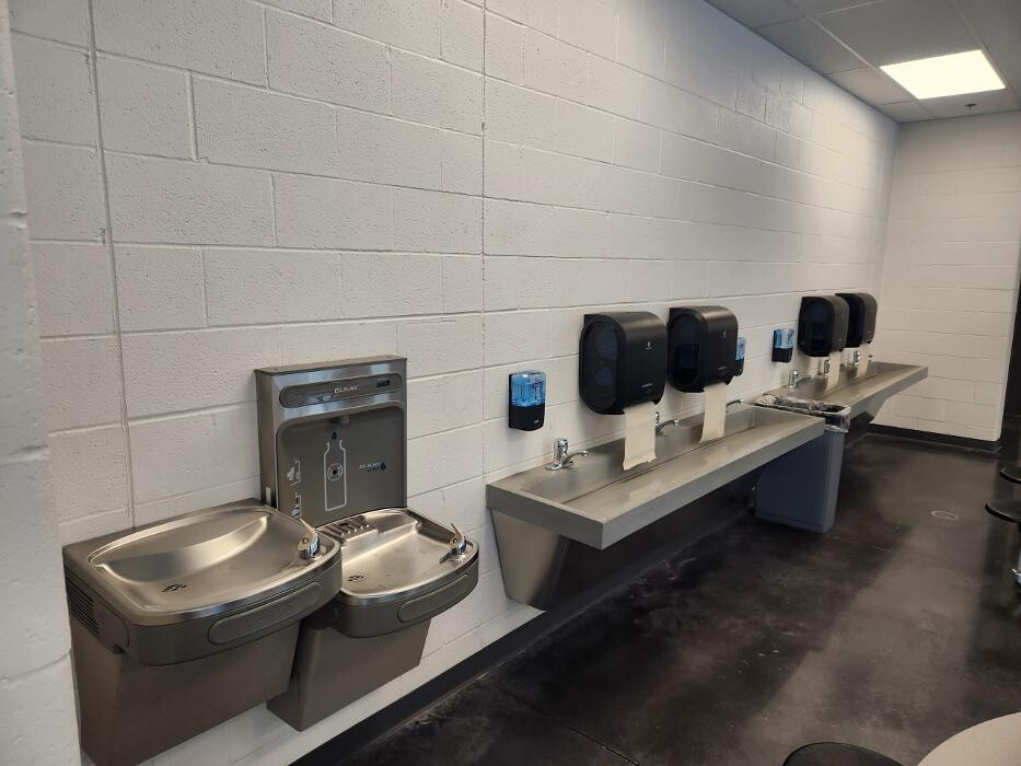 Images Heggemann, Inc.