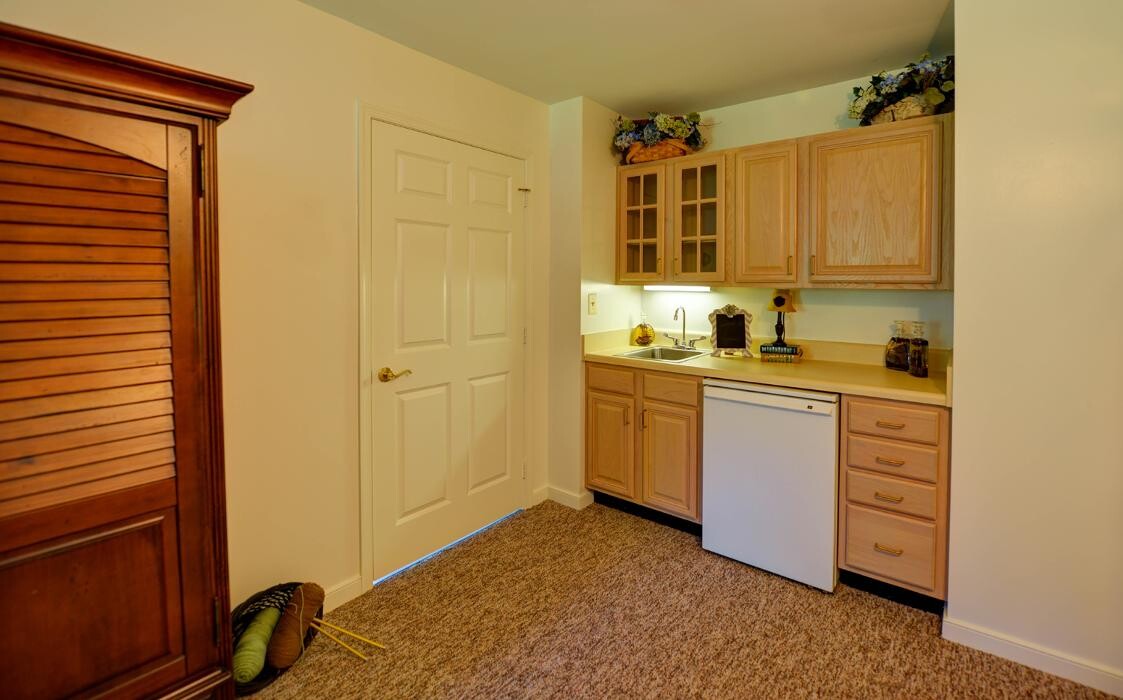 Images Charter Senior Living of Fredericksburg