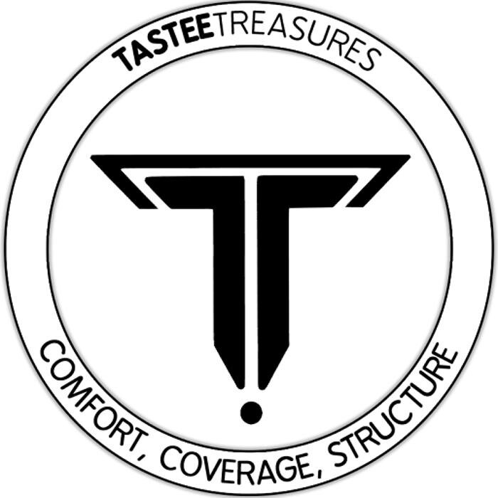 Images TasteeTreasures