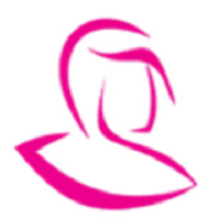 Professional Gynecological Services Logo