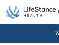 Website Screenshot Daniel Laluna, Psychologist