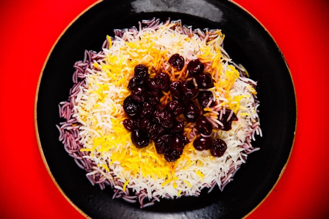Images Shahs of Kabob