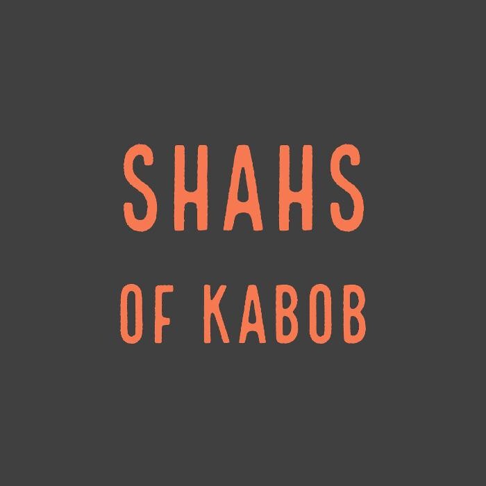 Images Shahs of Kabob