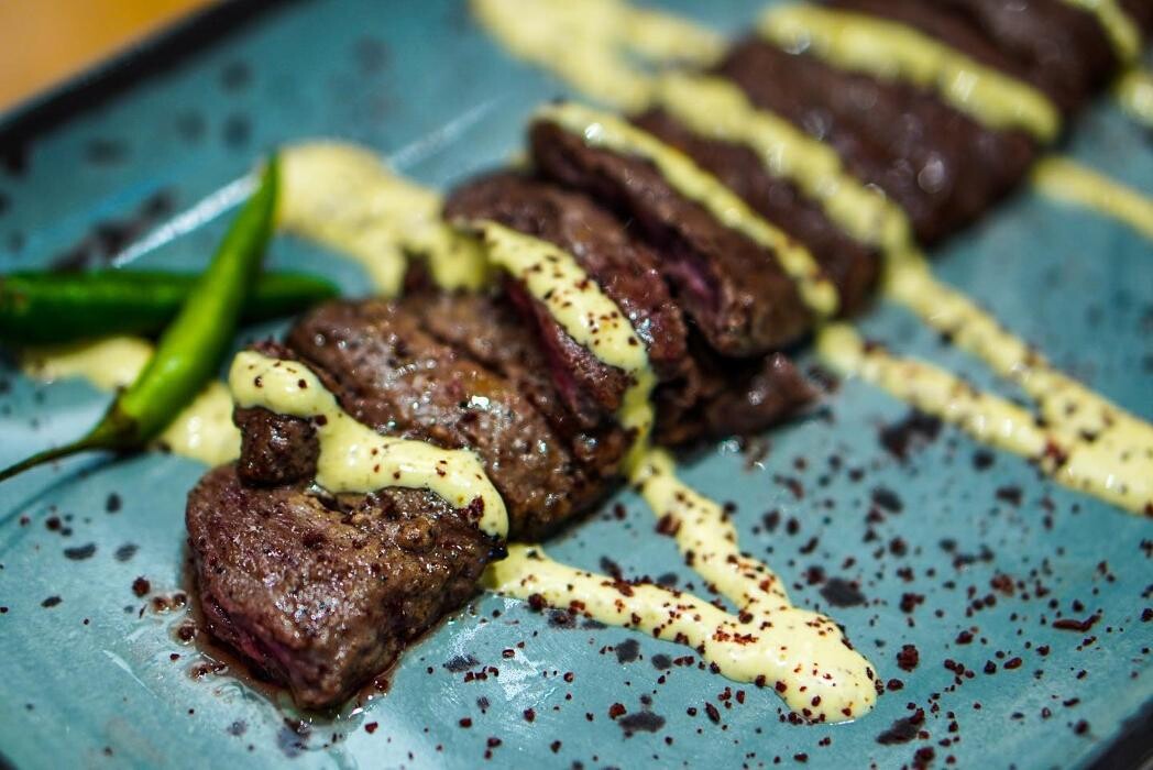 Images Shahs of Kabob
