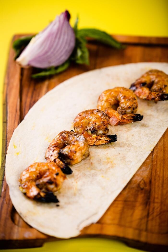 Images Shahs of Kabob