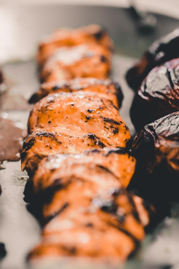 Images Shahs of Kabob