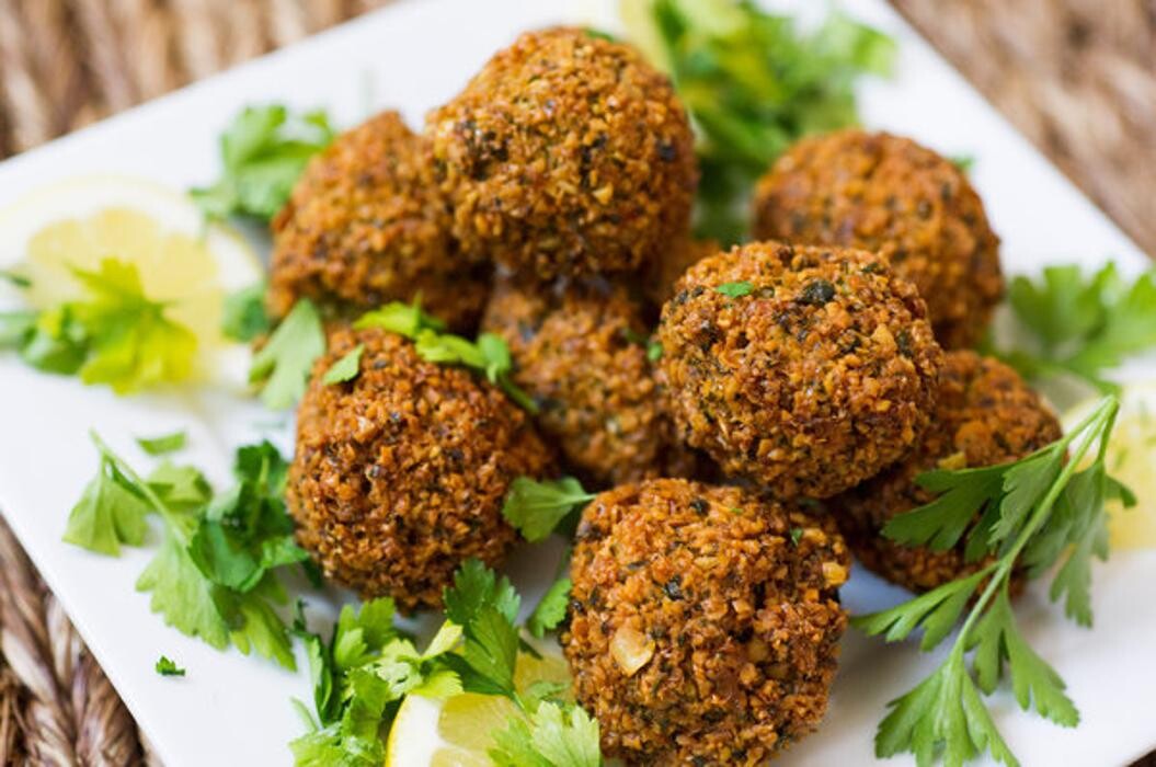 Images Shahs of Kabob
