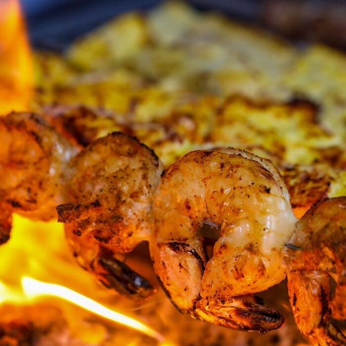 Images Shahs of Kabob