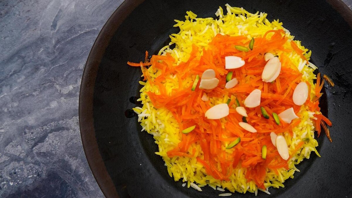 Images Shahs of Kabob