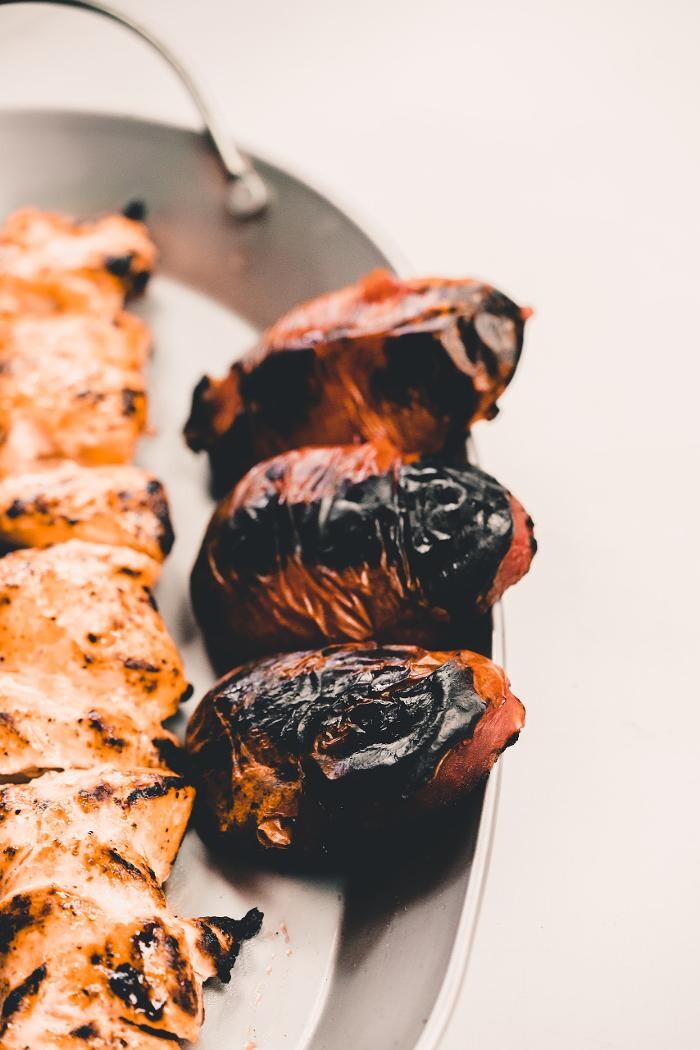 Images Shahs of Kabob