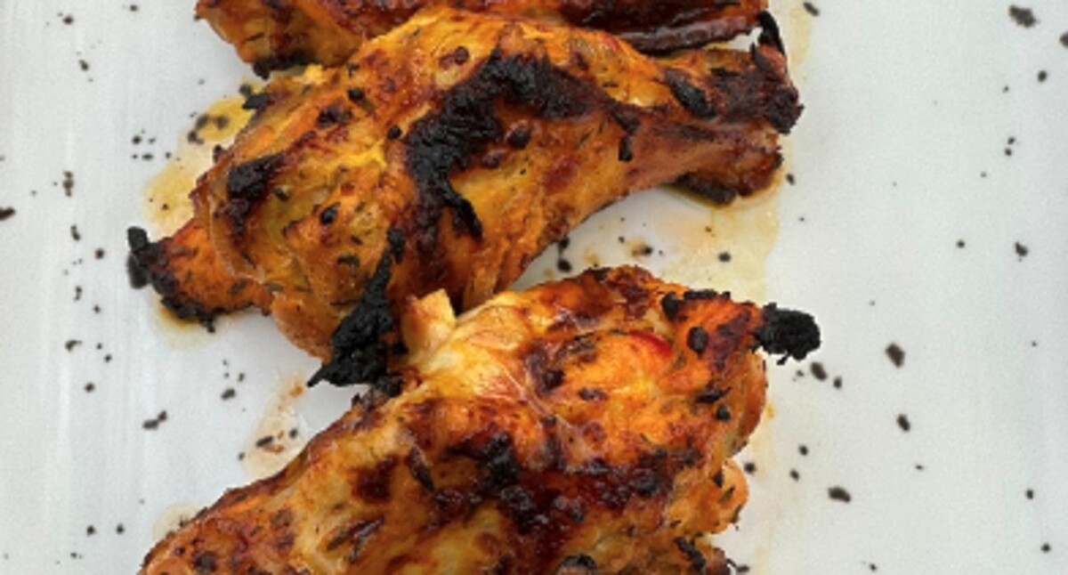 Images Shahs of Kabob