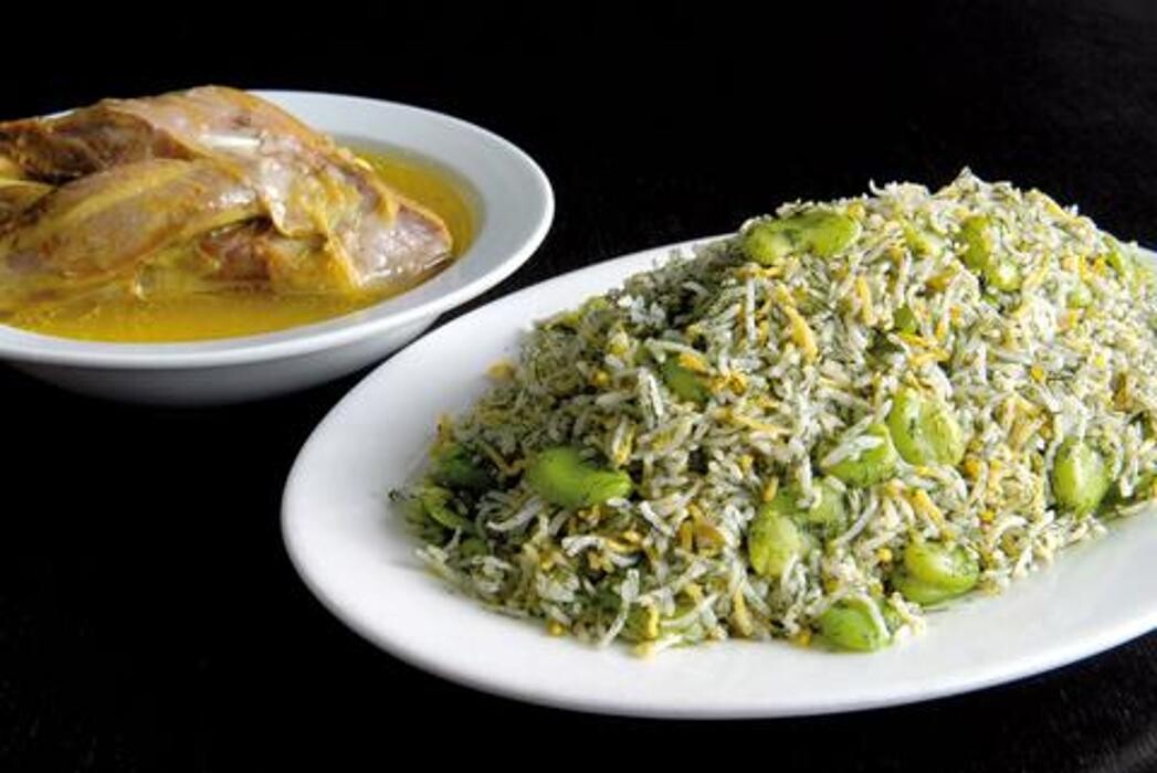 Images Shahs of Kabob