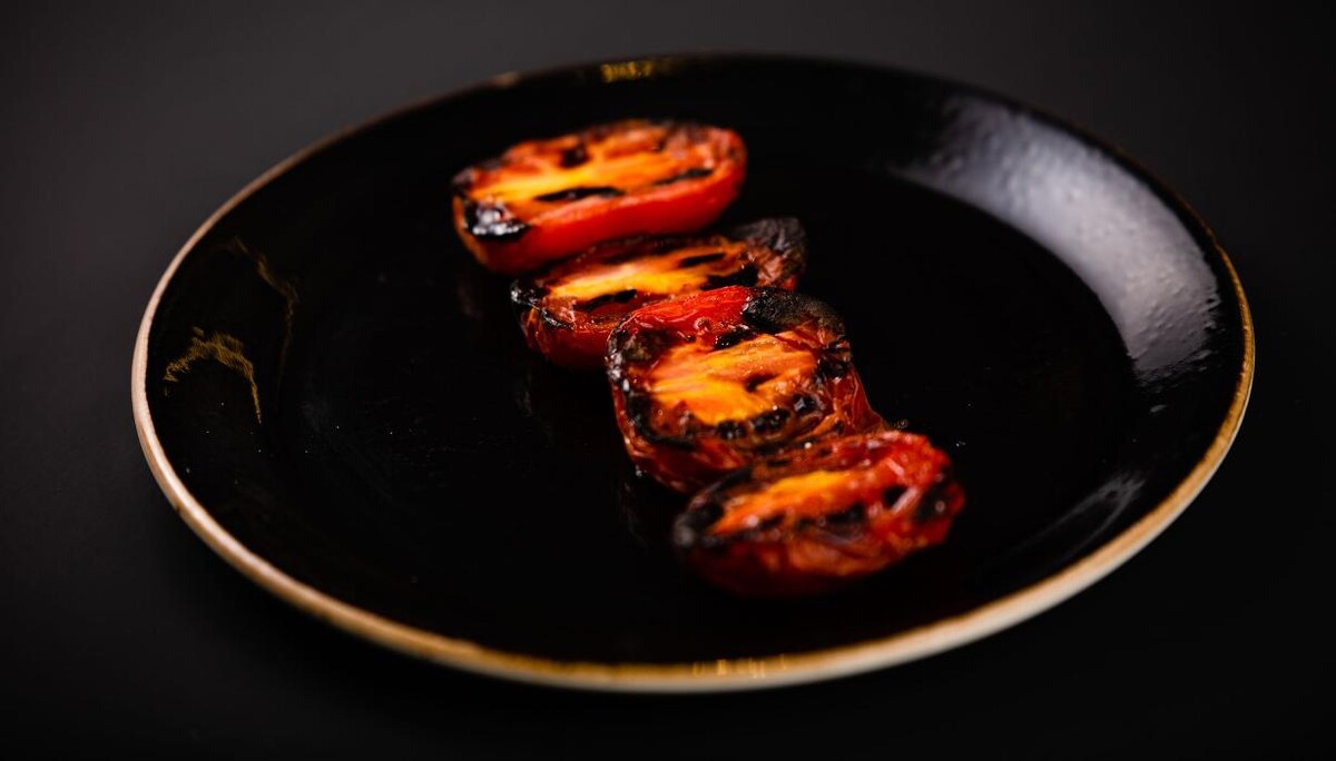 Images Shahs of Kabob
