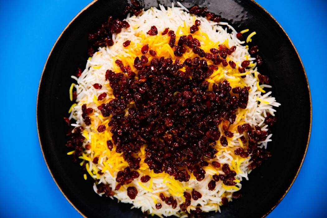 Images Shahs of Kabob