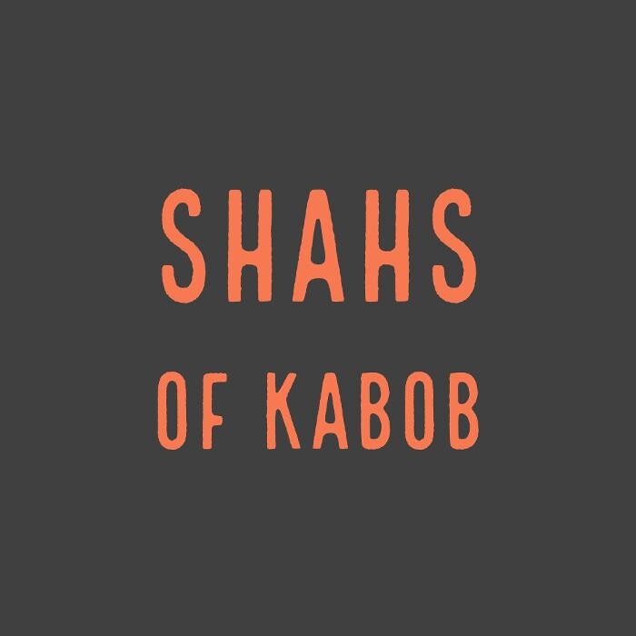 Images Shahs of Kabob