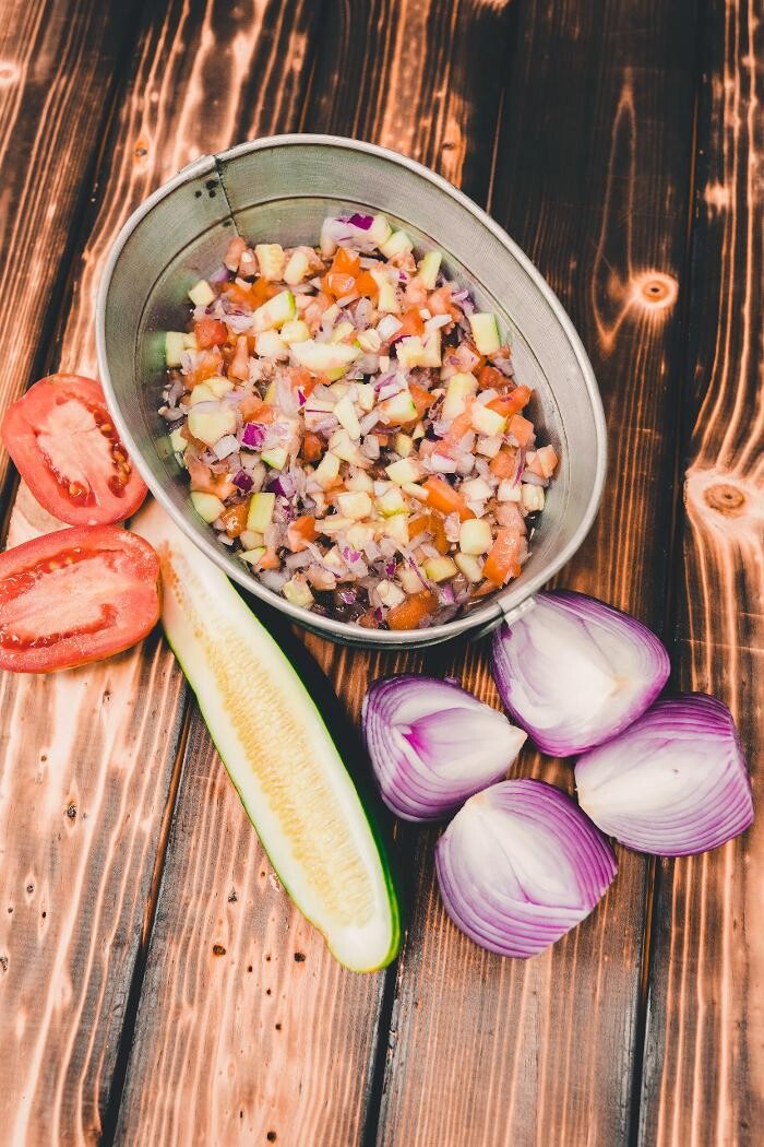 Images Shahs of Kabob