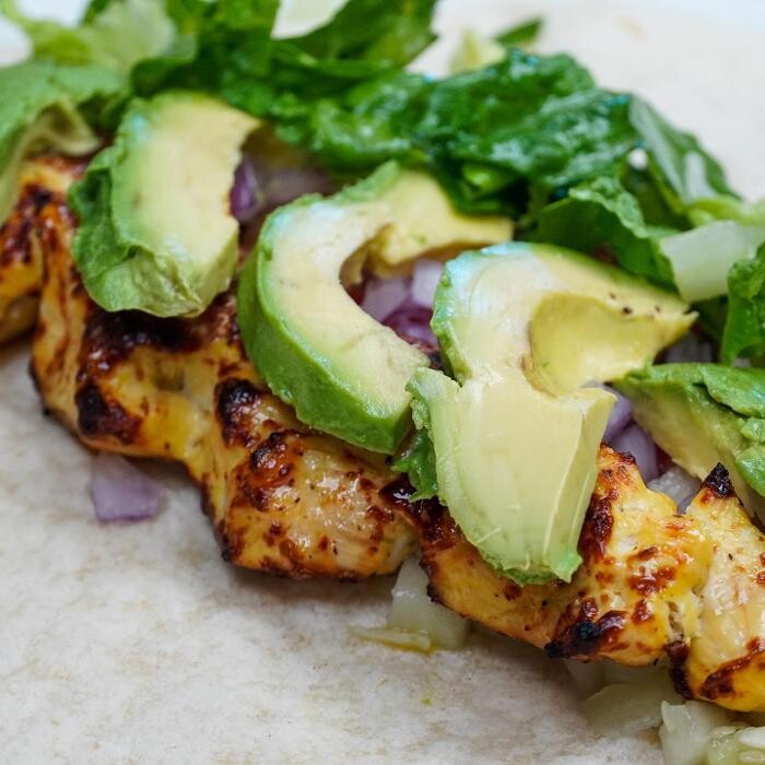Images Shahs of Kabob