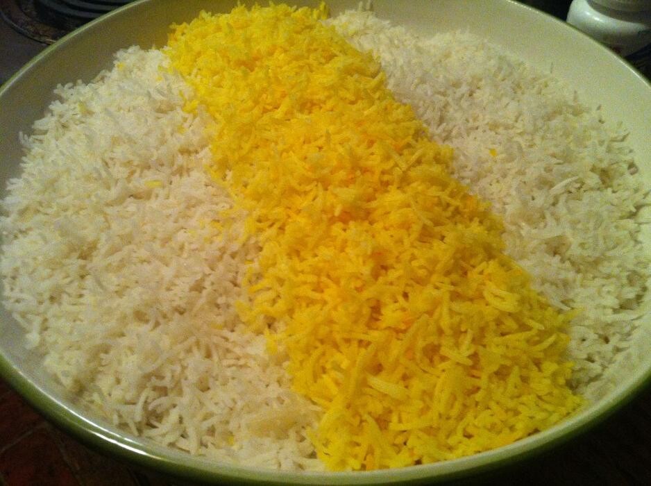 Images Shahs of Kabob