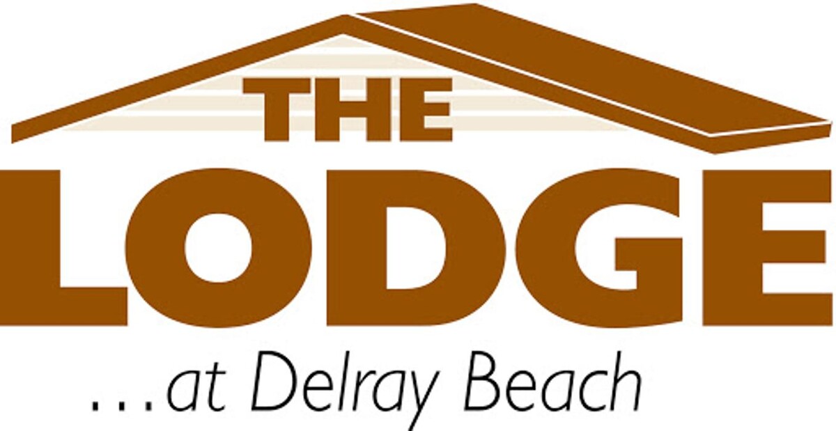 Images The Lodge At Delray Beach