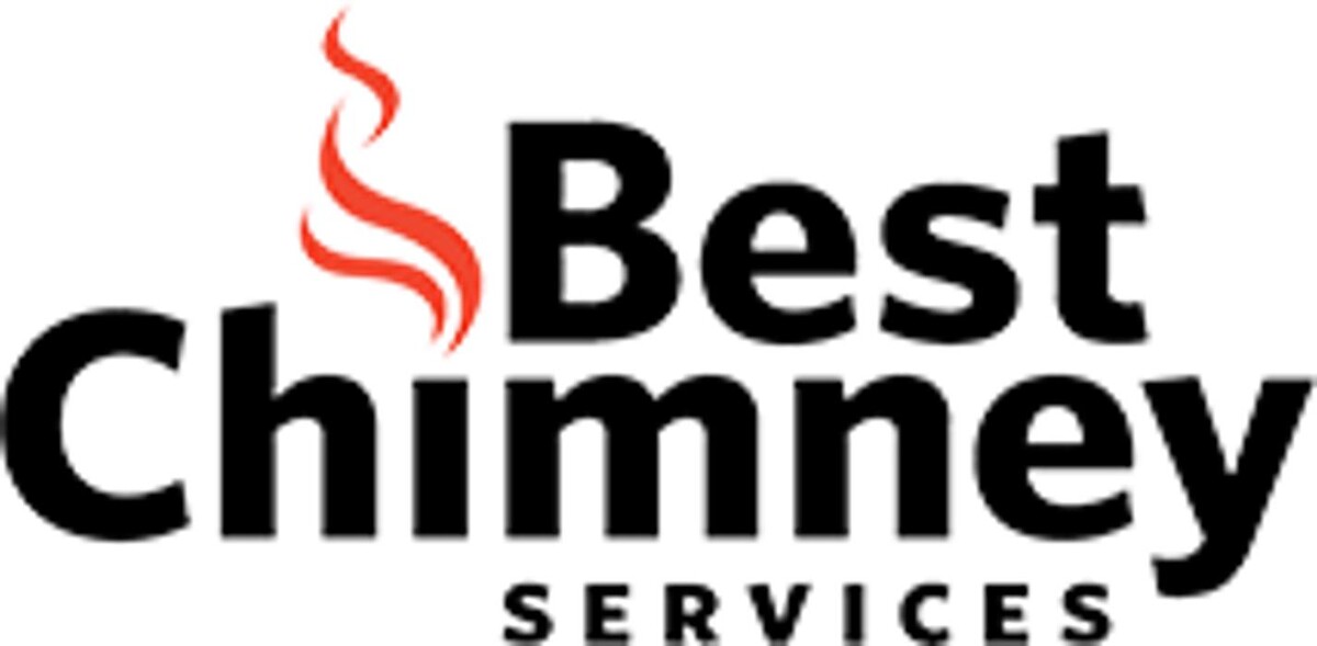 Best Chimney Services, Inc. Logo