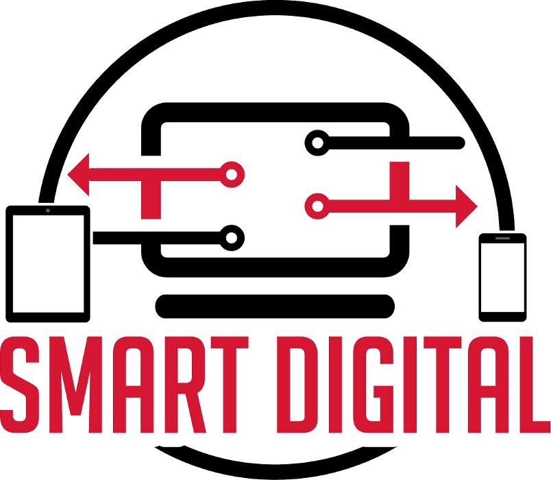 Images Smart Digital