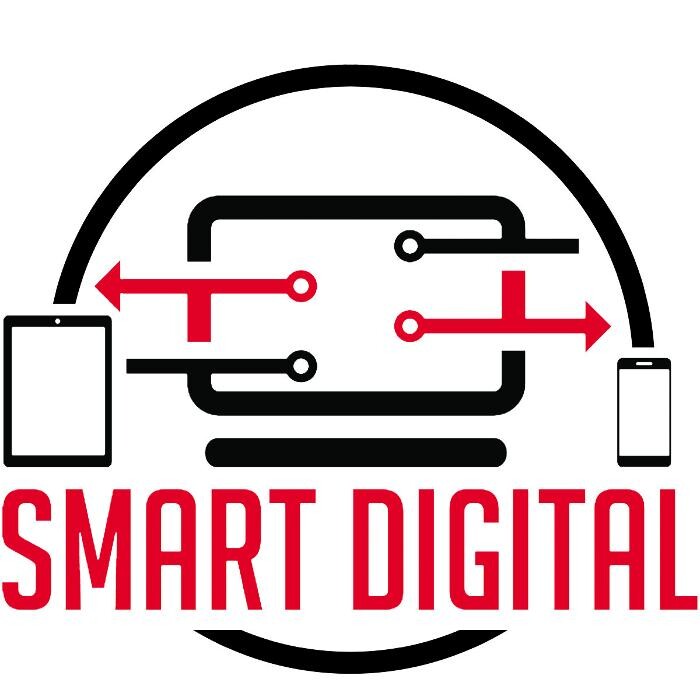 Images Smart Digital