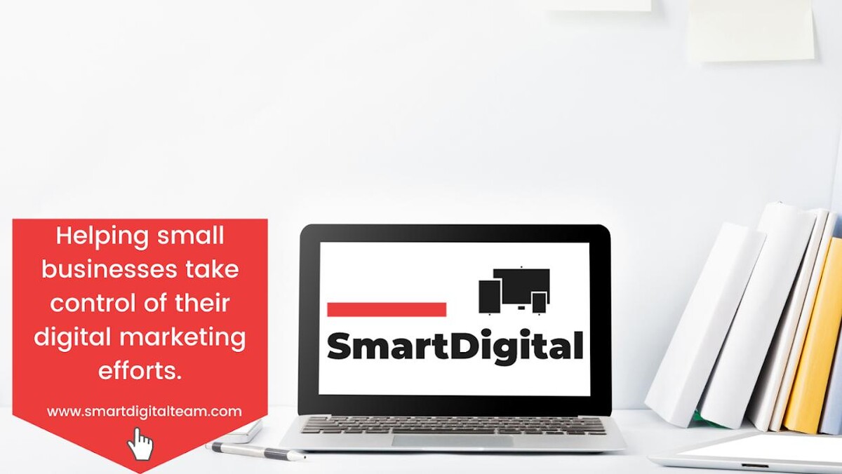 Images Smart Digital
