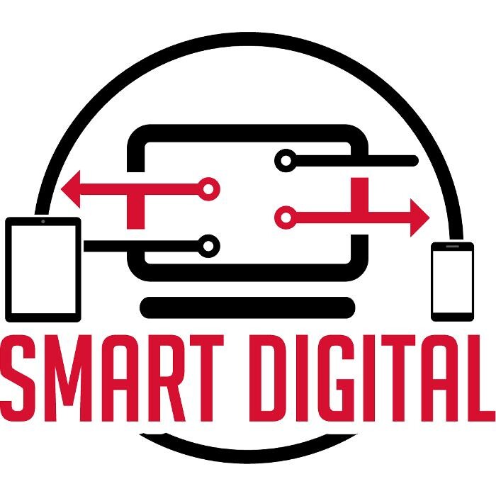 Images Smart Digital