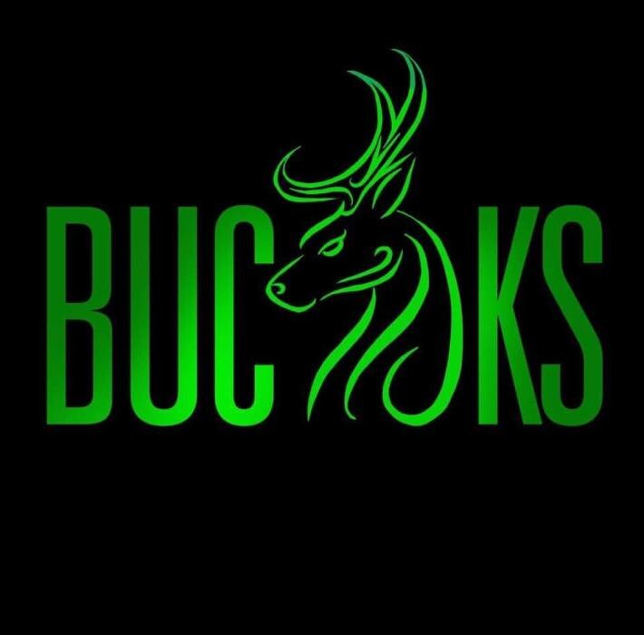 Images Bucks Cabaret El Paso