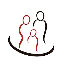 Bail Hotline Bail Bonds Logo