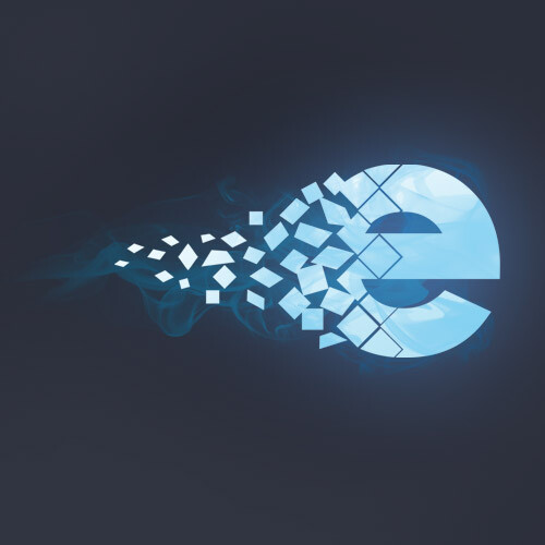 Enfuse Logo