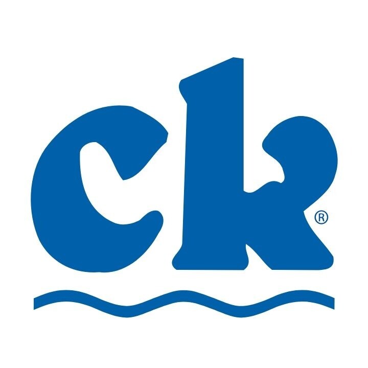 Chair King Backyard Store Logo