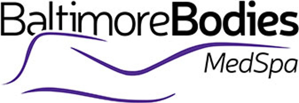 Baltimore Bodies Medspa Logo